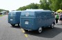 Thumbs/tn_Barndoor gathering 2023 030.jpg